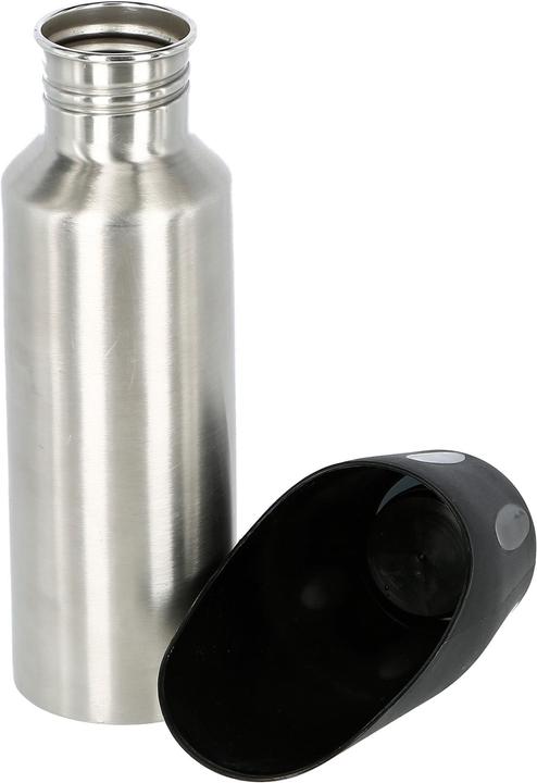 Produktbild Kerbl Reisetrinkflasche (0.75 l)