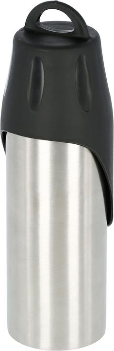 Produktbild Kerbl Reisetrinkflasche (0.75 l)
