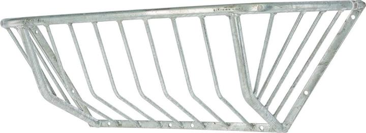 Immagine prodotto Kerbl Rastrelliera per fieno, zincata per CalfHouse Premium 4/5