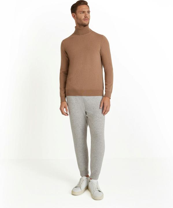 Image du produit Falke LU Classic Rollneck m (L)