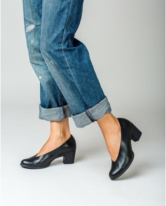 Actual product image Wonders Grace (37)