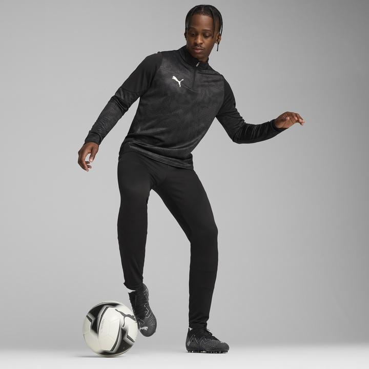 Immagine prodotto Puma Pantaloni da allenamento teamCUP (L)