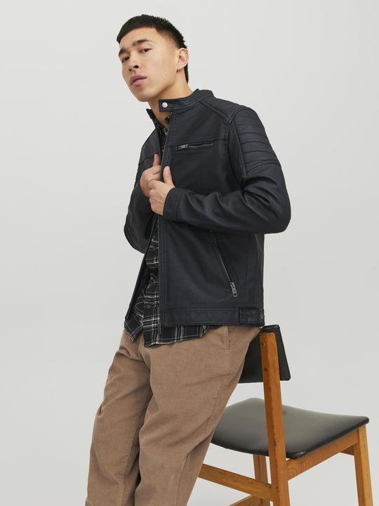 Image du produit Jack & Jones Rocky (XL)