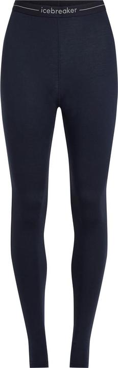 Actual product image Icebreaker Leggings (M)