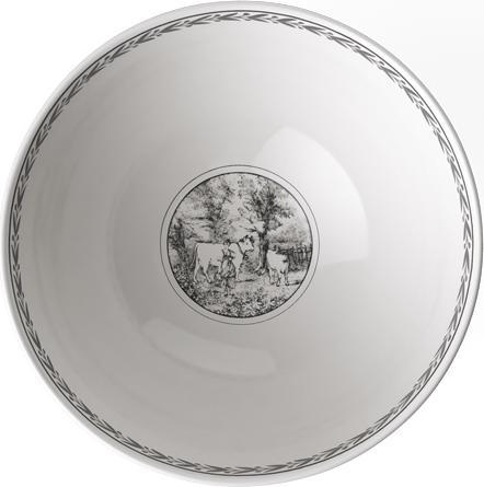 Produktbild Villeroy & Boch Audun Ferme (11 cm, 0.20 l, 1 x)
