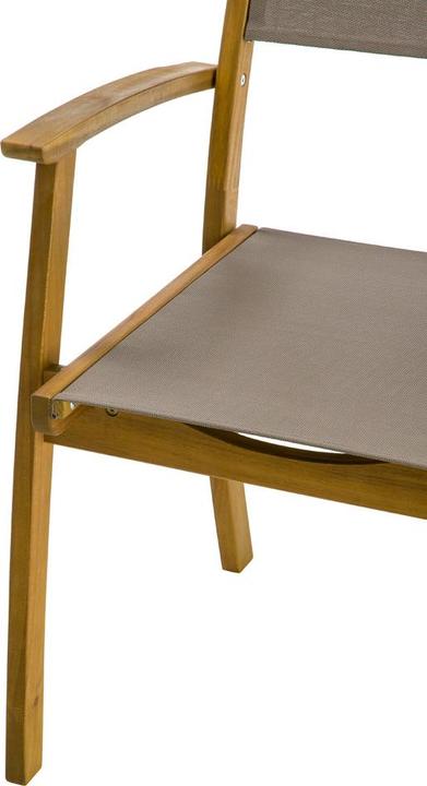 Actual product image pfister Ba Lua