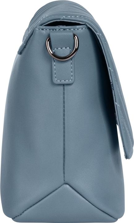 Actual product image Bugatti SIRA shoulder bag