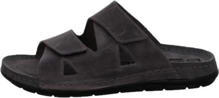 Actual product image Rohde Mules (42)