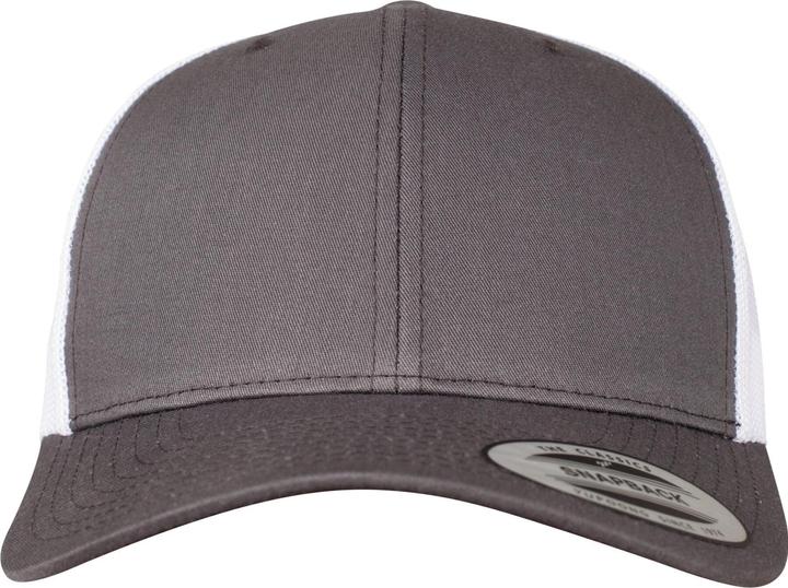 Immagine prodotto Flexfit Trucker (Taglia unica)