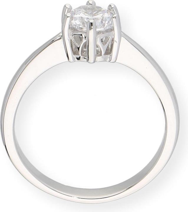 Produktbild Carat Solitaire (56, 925 Silber)