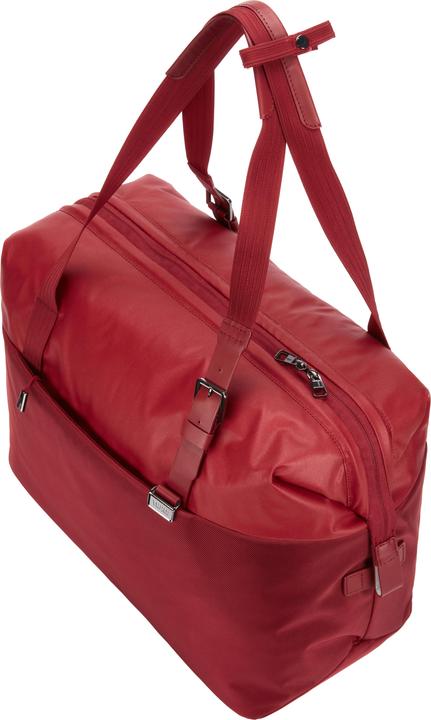 Produktbild Thule Spira Weekender (37 l)