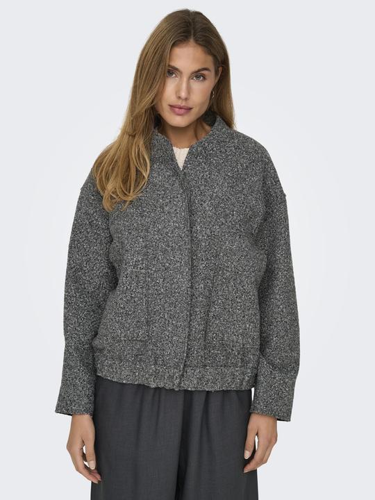 Image du produit Only ONLGAIA Blousonjacke Blousonjacke (S)