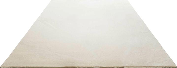 Image du produit Homie Living Lago (160 x 225 cm)