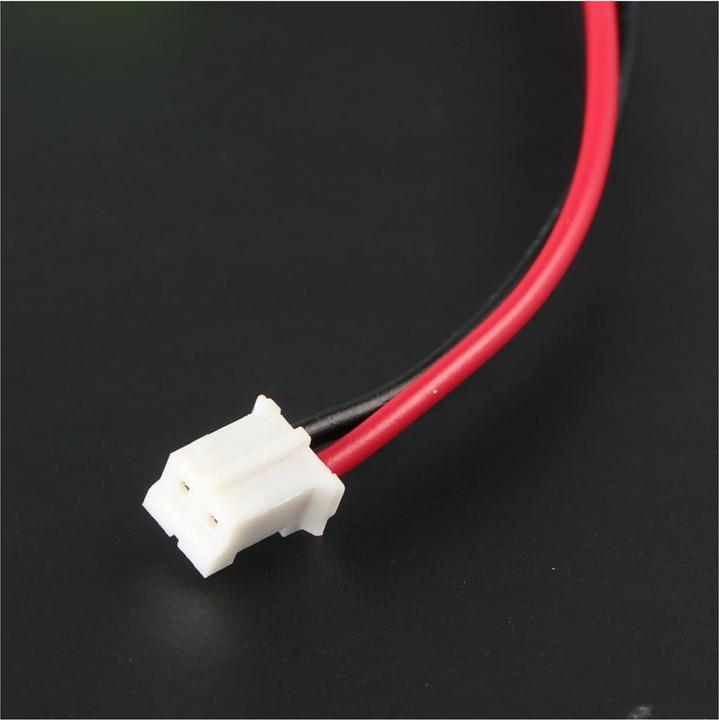 Immagine prodotto AccuCell Batteria per Binatone iDECT X3 Batteria 2SN-3/5F60H-H-JP1, 2SN-3/5F60H-H-JP2