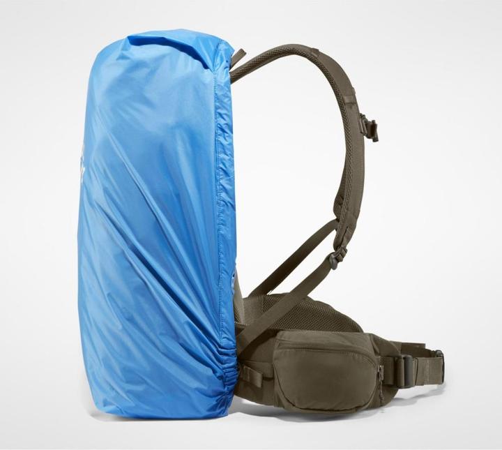Produktbild Fjällräven Singi (28 l)