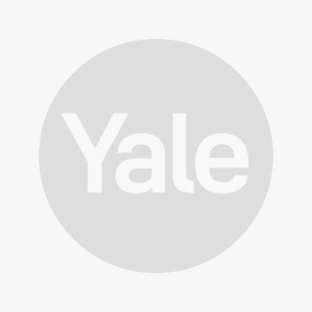 Actual product image Yale Smart Home CCTV XL Kit (1920 x 1080 Pixels)