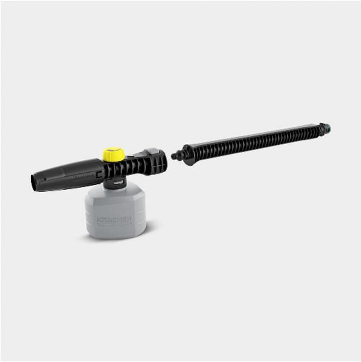 Actual product image Kärcher FJ 24 Handheld foam nozzle