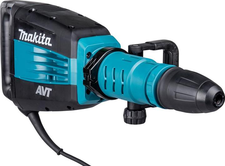 Produktbild Makita HM1214C (Netzbetrieb)