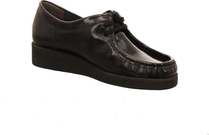 Produktbild Mephisto Christy (37.5)