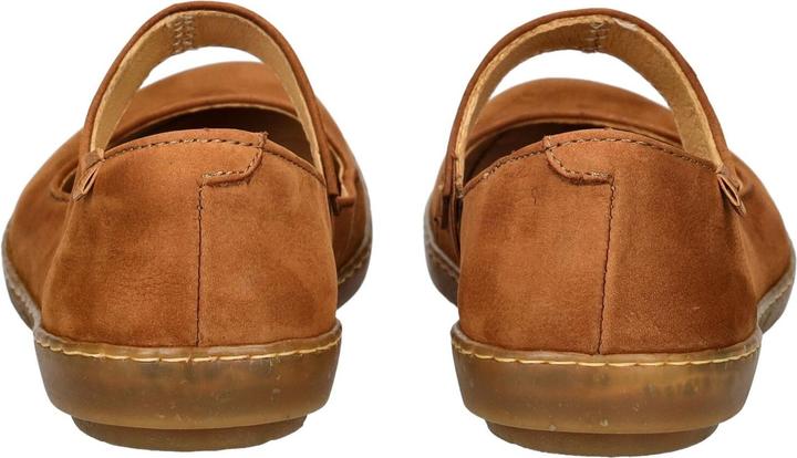 Produktbild El Naturalista Coral N5301 (40)