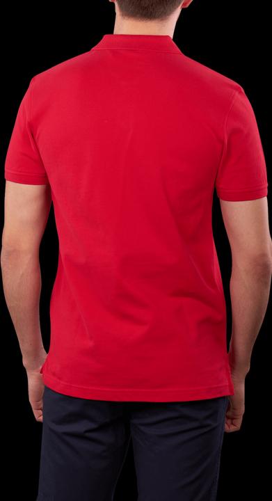Produktbild Levis 10023463 (XL)