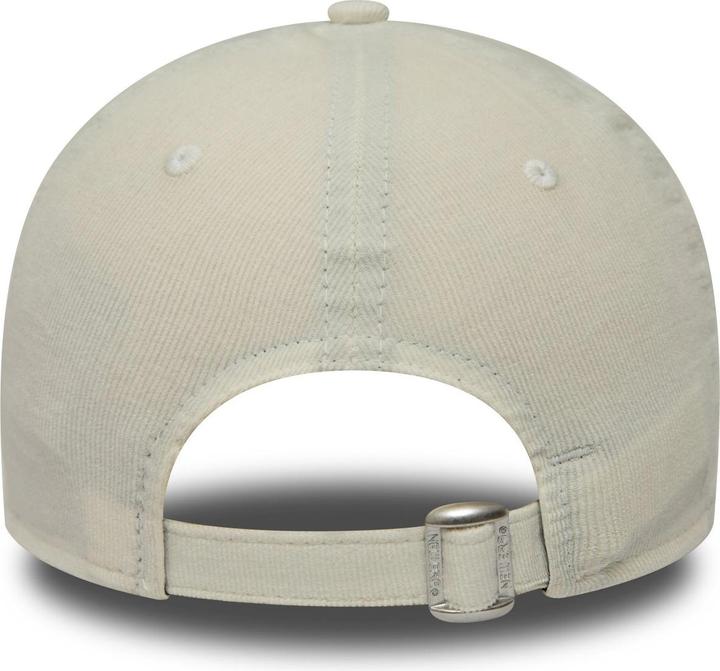Immagine prodotto New Era 9Forty Kord Los Angeles Dodgers