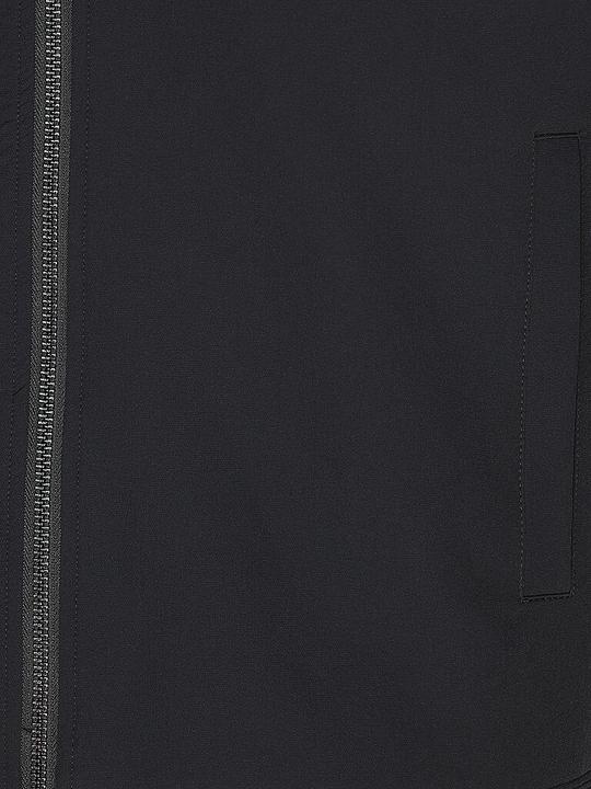 Immagine prodotto Gabba Blouson NIK TECH (L)