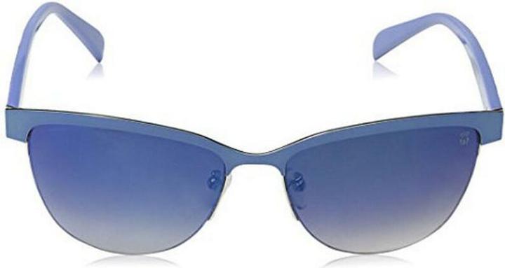 Actual product image Tous Women's sunglasses Sto3
