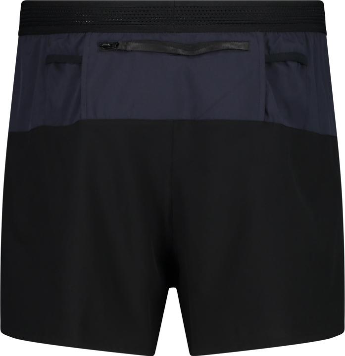 Actual product image CMP Campagnolo Stretch (54)