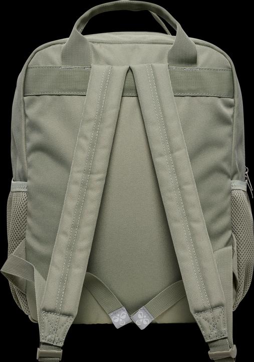Produktbild hummel hmlJAZZ BACK PACK