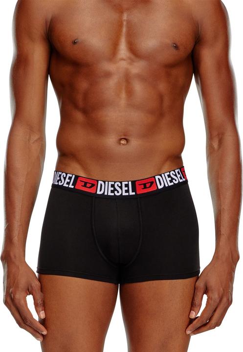 Image du produit Diesel Umbx-Damientwopack (M, lot de 2)