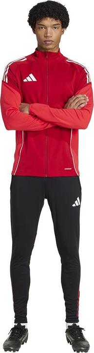 Actual product image adidas Tiro 25 Competition training jacket (XS)