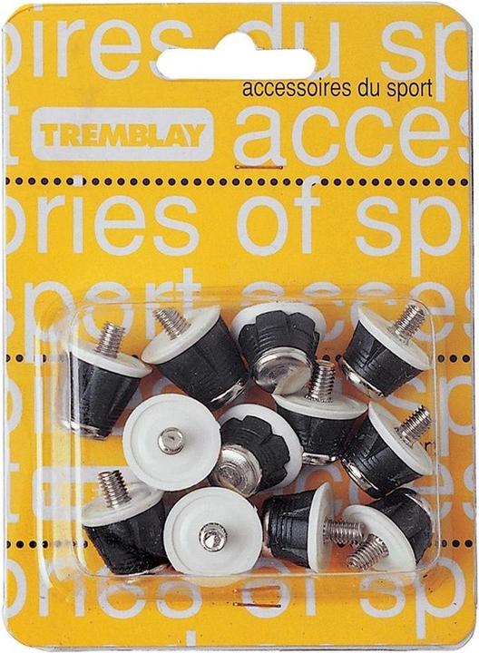 Produktbild Hasbro Nylon/Stahl-Spikes Tremblay (x12)