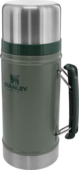 Image du produit Stanley 1913 Classic (0.94 l)