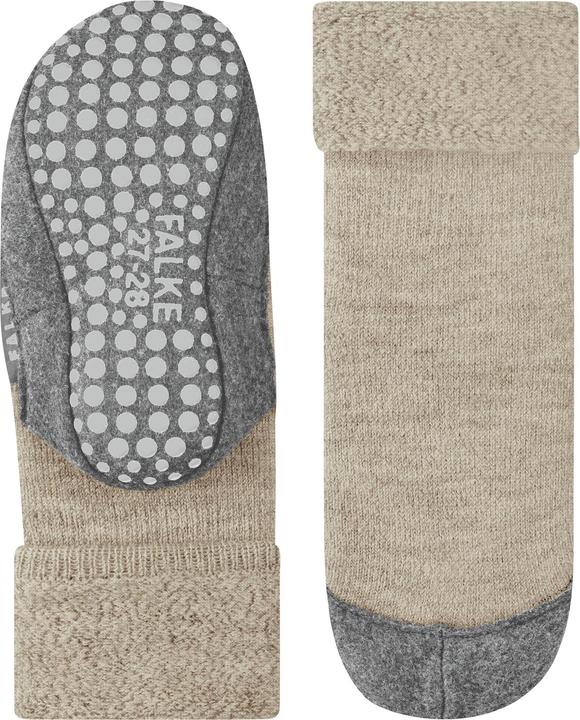 Produktbild Falke Cosyshoe (26)