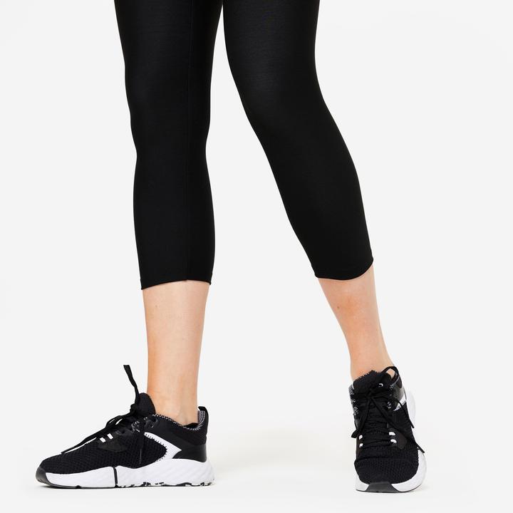 Image du produit Domyos Legg Fit (XXL)