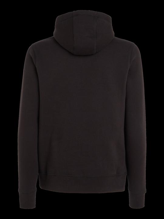 Actual product image Tommy Hilfiger Core Tommy (M)