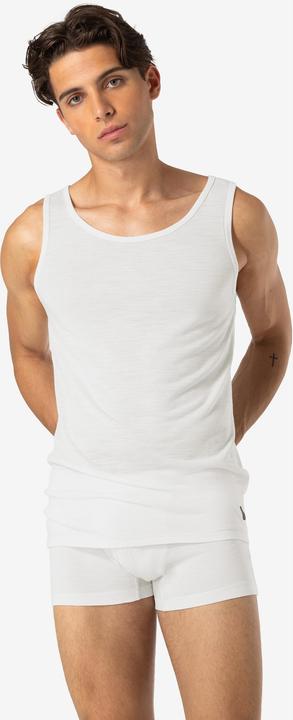 Produktbild Super Natural Sierra140 (XL)
