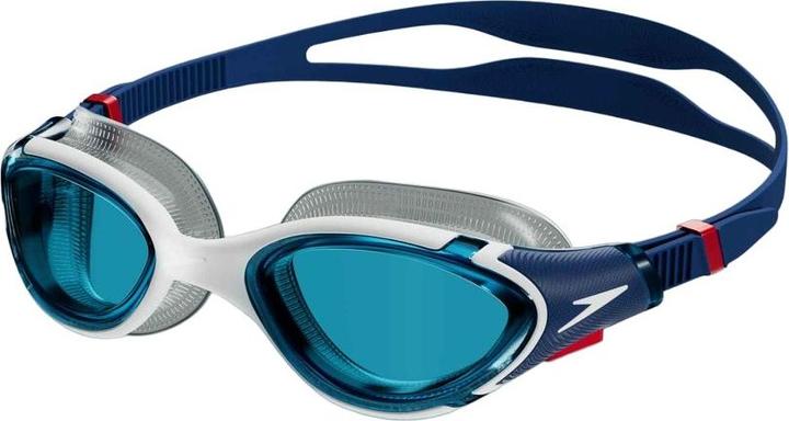 Produktbild Speedo 2.0 Passt sich dem Gesicht an Schwimmbrille (One Size)