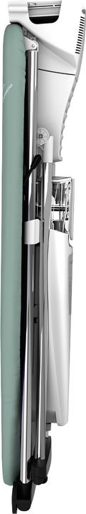 Image du produit Laurastar S Pure Plus (2200 W)