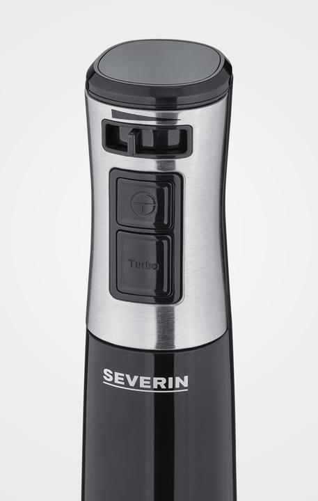 Produktbild Severin SM3771