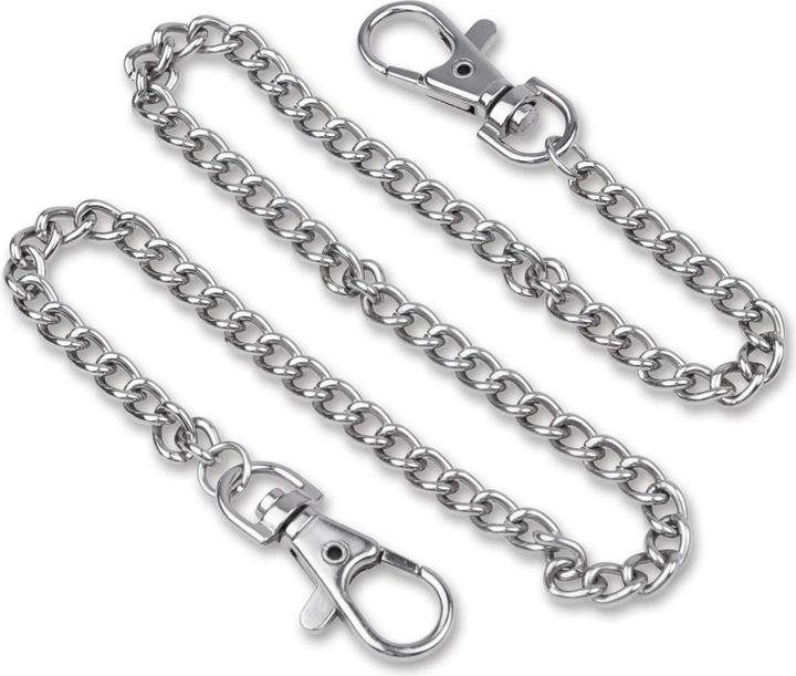 Immagine prodotto Böker Catena di coltelli