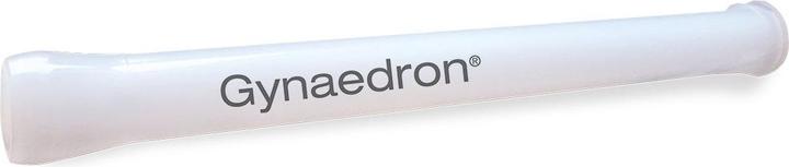 Actual product image Gynaedron regenerating vaginal cream (Intimate cream)