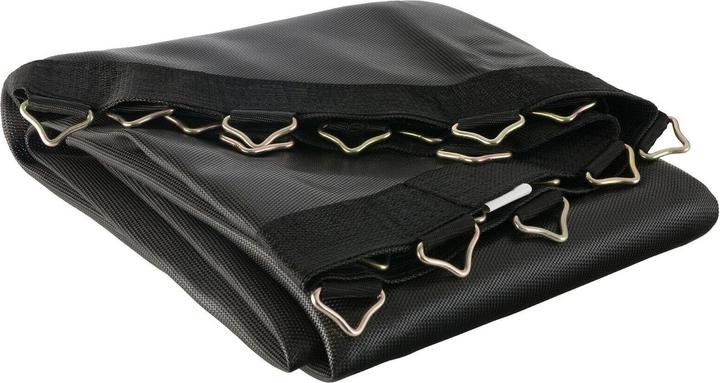 Immagine prodotto Arebos Tappeto elastico per saltare