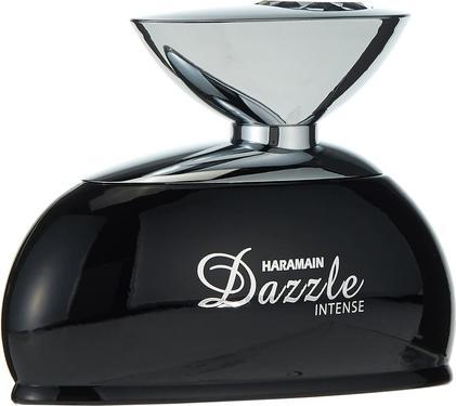 Immagine prodotto Al Haramain Intensità di abbagliamento (Eau de parfum, 90 ml)