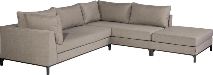 Produktbild Exotan Collection