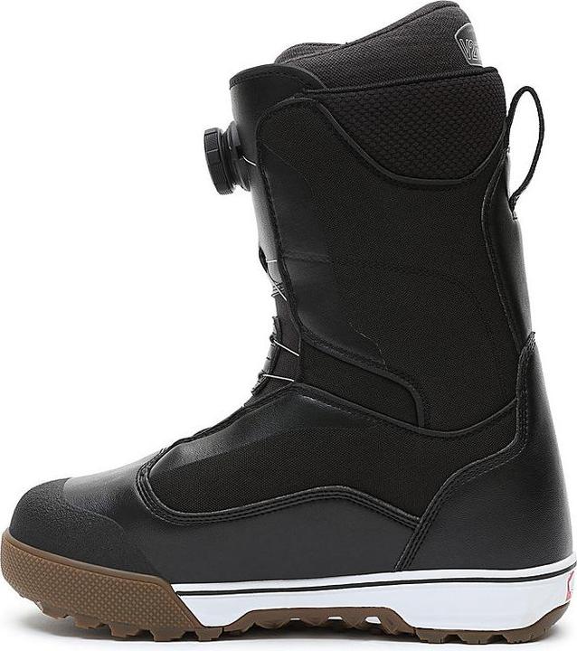 Image du produit Vans Aura Pro (45)