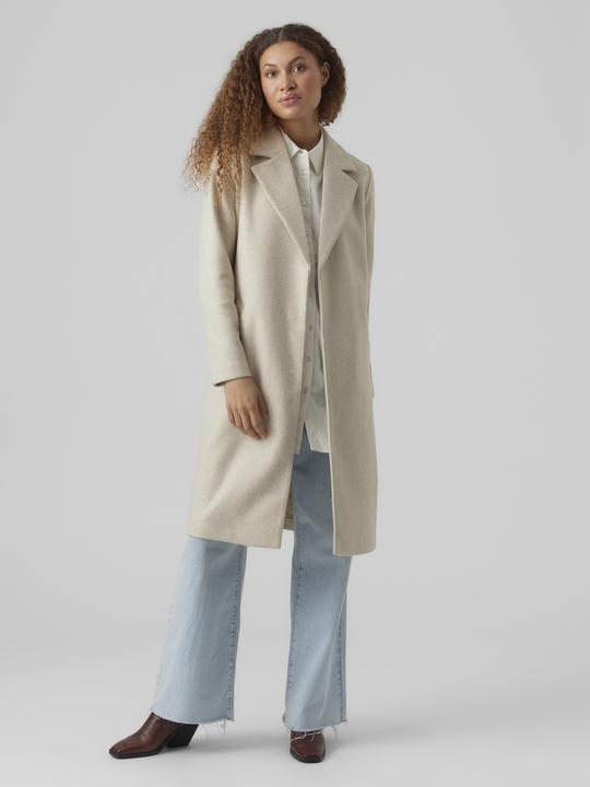 Produktbild Vero Moda Mantel (S)