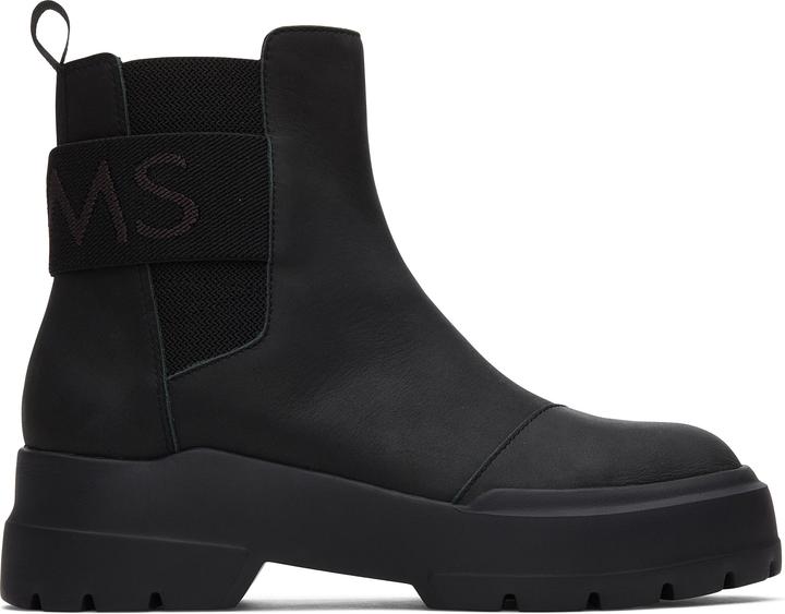 Produktbild Toms Alpargata Combat (39)