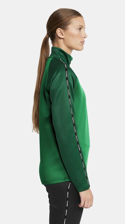Produktbild Craft SQUAD 2.0 HALF ZIP W (S)
